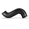 Picture of Mishimoto 03-07 Dodge Ram Cummins Black Silicone Air Intake Hose Kit