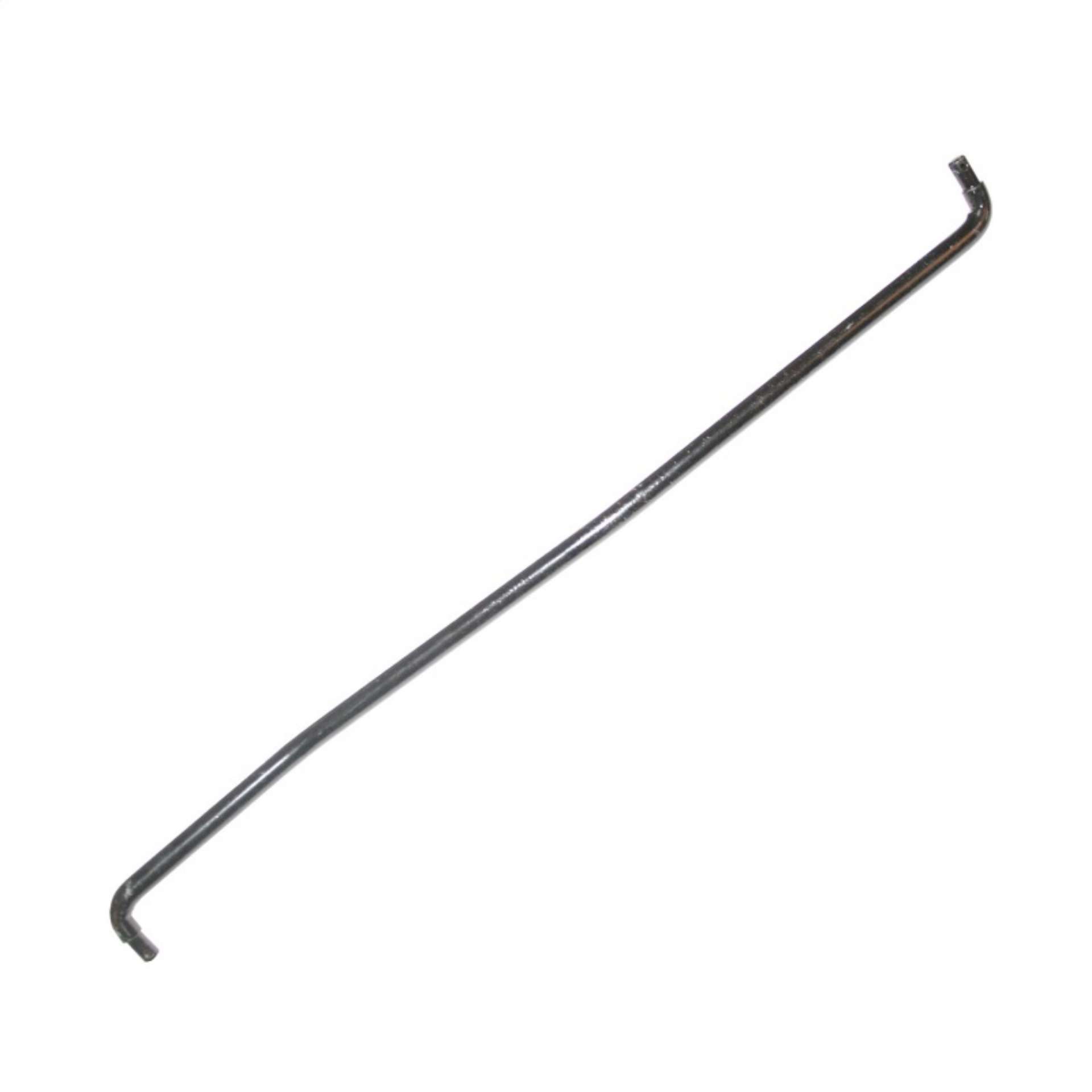 Picture of Omix Clutch Rod 76-86 Jeep CJ