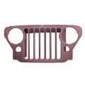 Picture of Omix Grille 45-46 Willys CJ2A