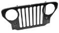 Picture of Omix Grille 47-49 Willys CJ2A