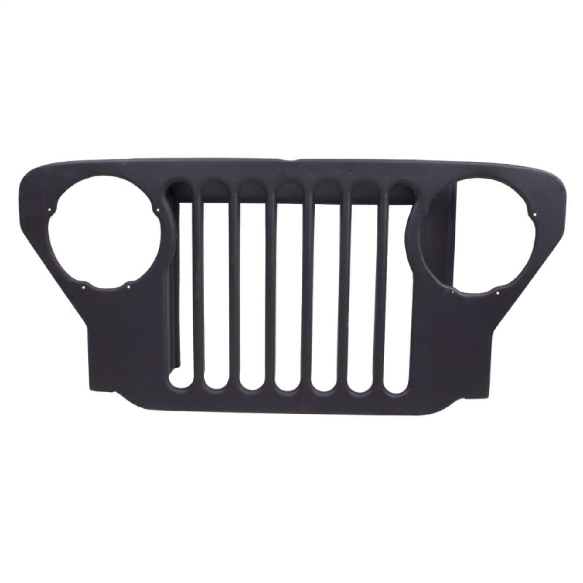 Picture of Omix Grille 49-53 Willys CJ3A