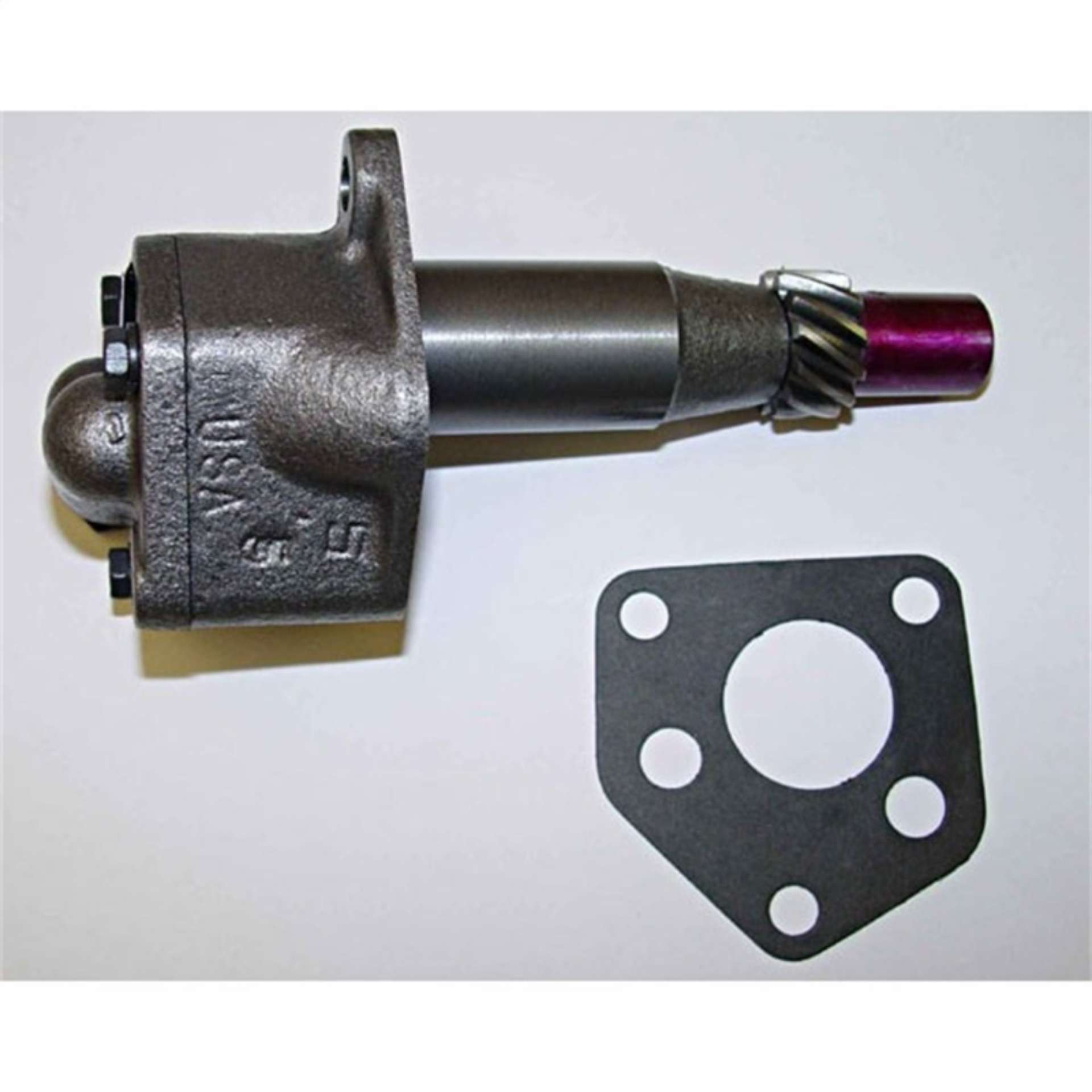 Picture of Omix Oil Pump 41-45 Willys MB