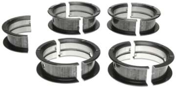 Picture of Clevite CHRY V8 383-426-440 1959-73 Upper Shells Only 9 Shells Per Set Individual Main Bearings