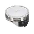 Picture of Manley Chrysler 5-7L Hemi 3-917in Bore 4-050in Stroke -23cc Dish Extreme Duty Pistons - Set of 8