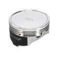 Picture of Manley Chrysler 5-7L Hemi 3-917in Bore 4-050in Stroke -23cc Dish Extreme Duty Pistons - Set of 8