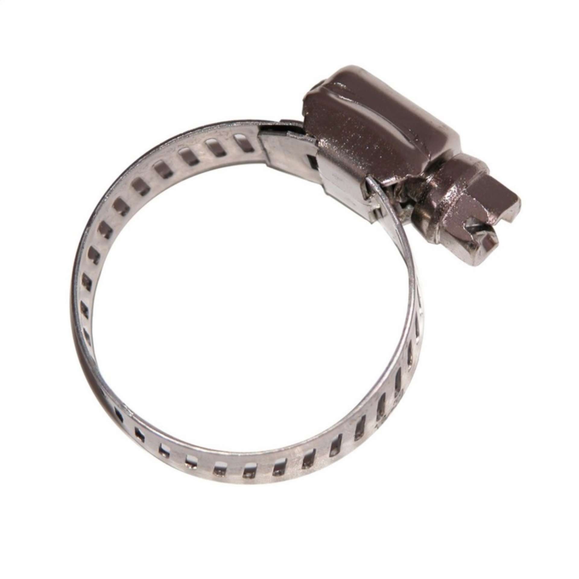 Picture of Omix Hose Clamp 1-1-4 Inch