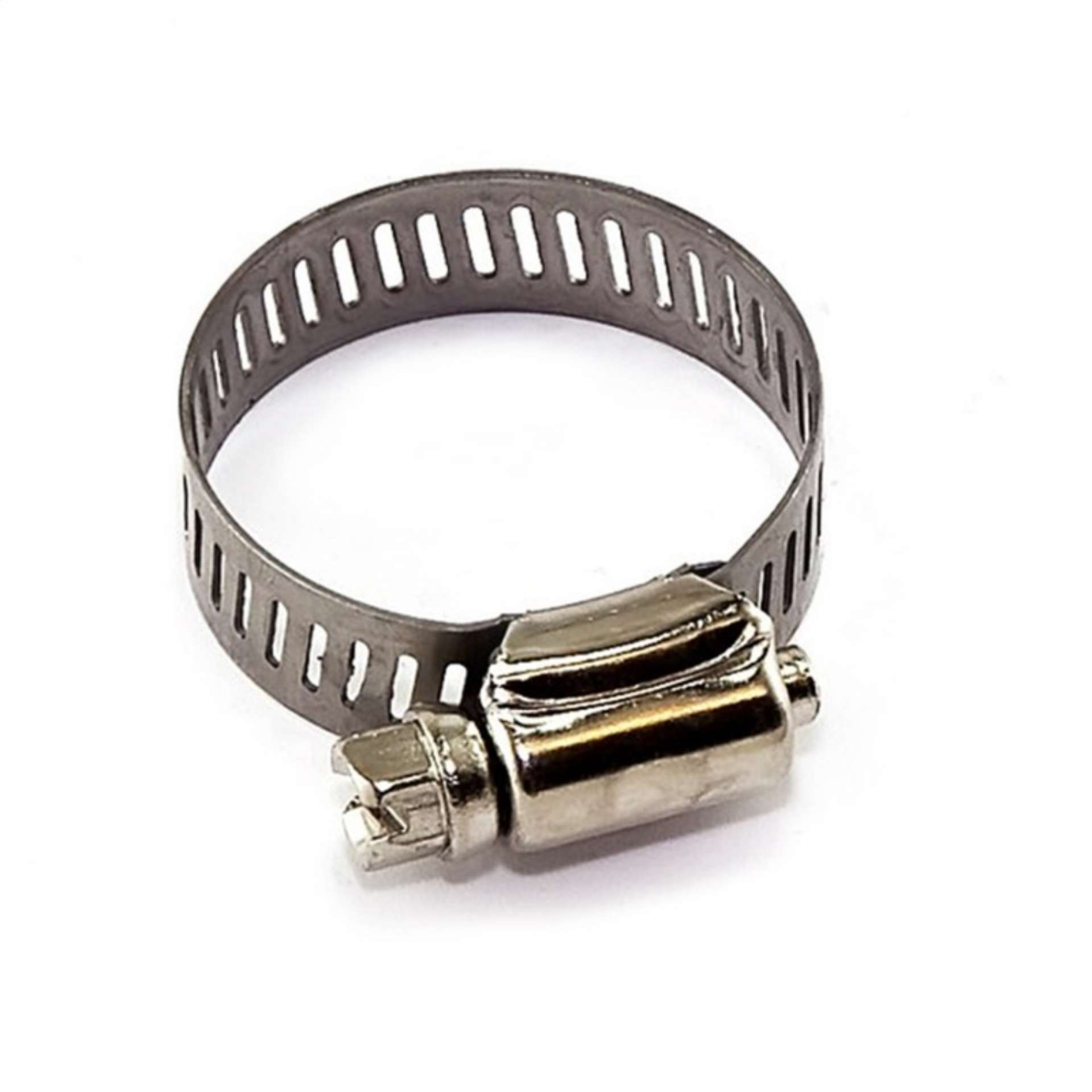 Picture of Omix Hose Clamp 1-1-2 Inch