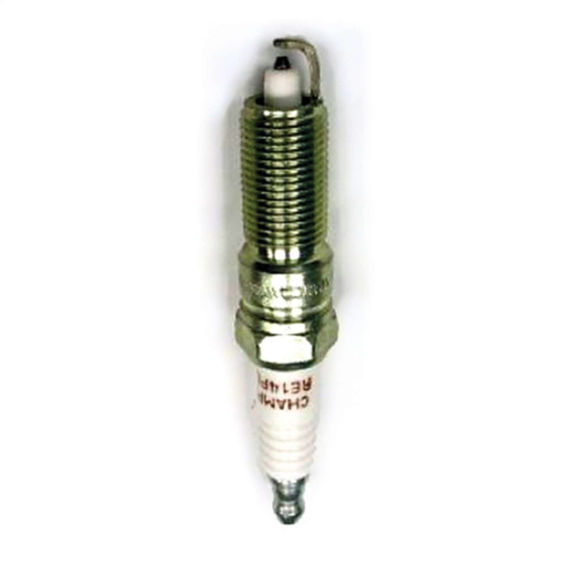 Picture of Omix Spark Plug- JK 07-11