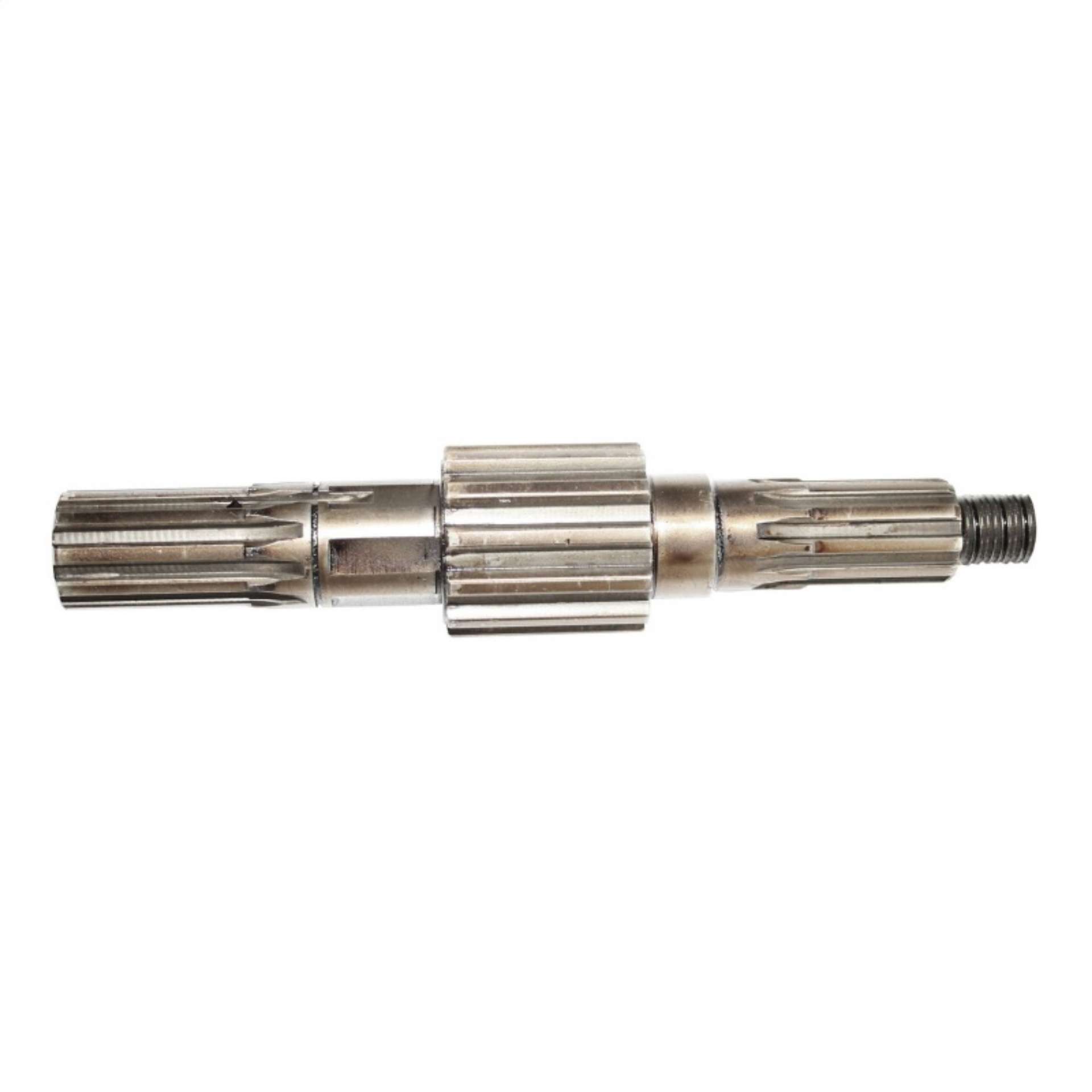 Picture of Omix Dana 18 Output Shaft