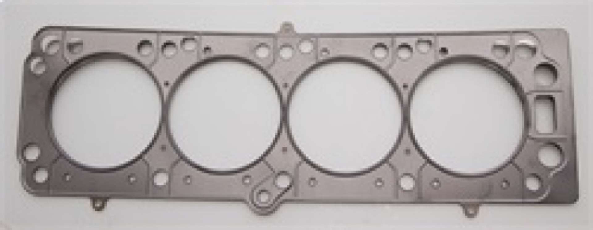 Picture of Cometic Opel 20XE-C20XE-C20LET -027in MLS Head Gasket - 88mm Bore