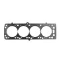 Picture of Cometic Opel 20XE-C20XE-C20LET -027in MLS Head Gasket - 88mm Bore