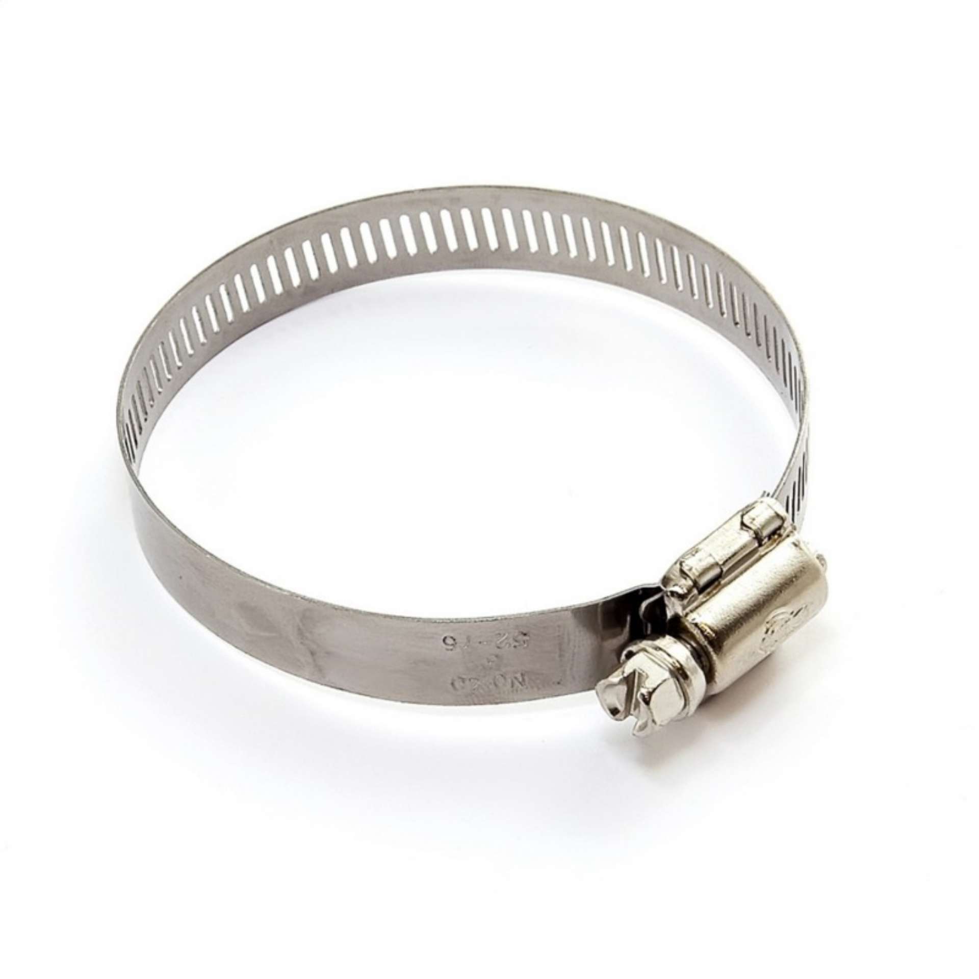 Picture of Omix Hose Clamp 3 Inch