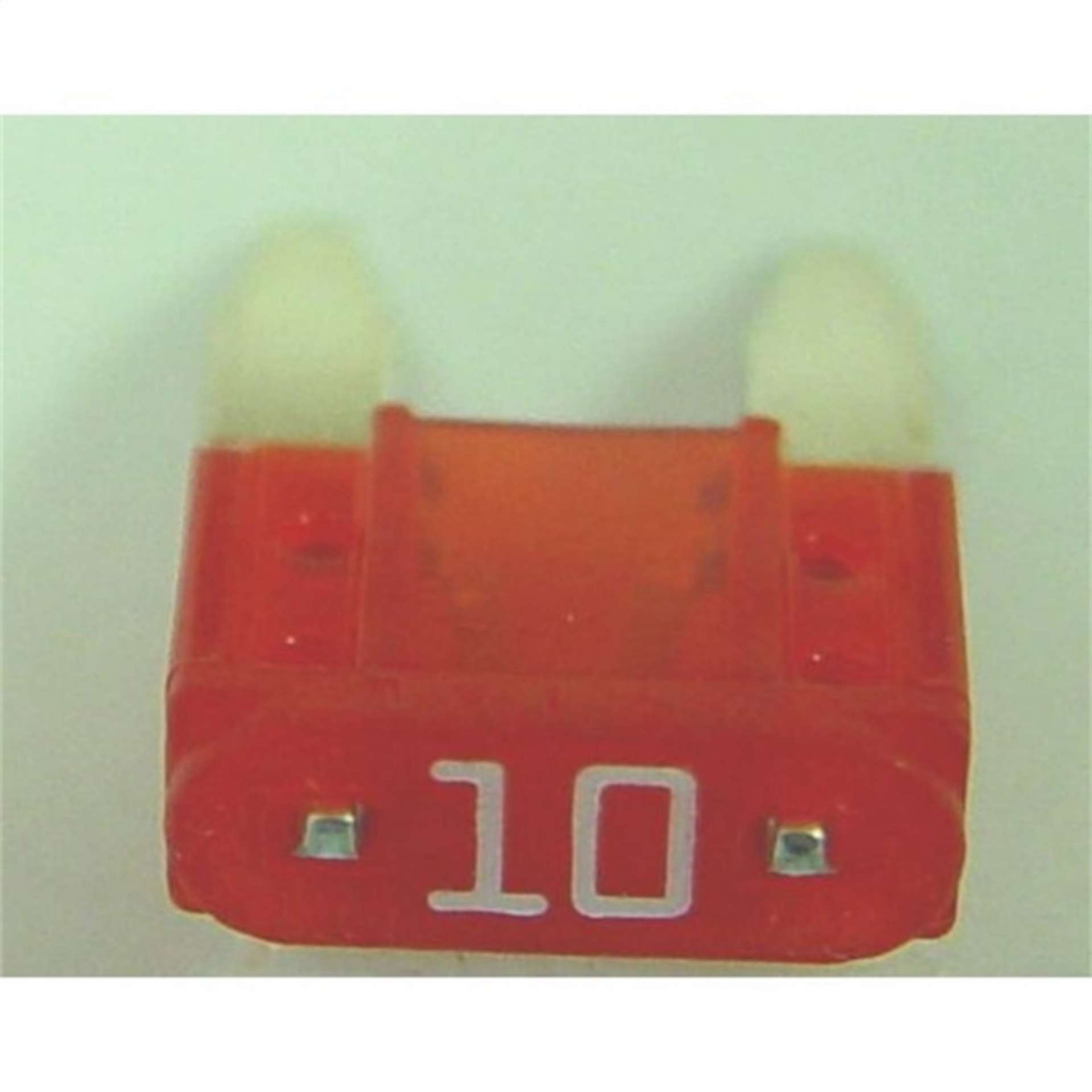 Picture of Omix Mini Fuse 10 Amp