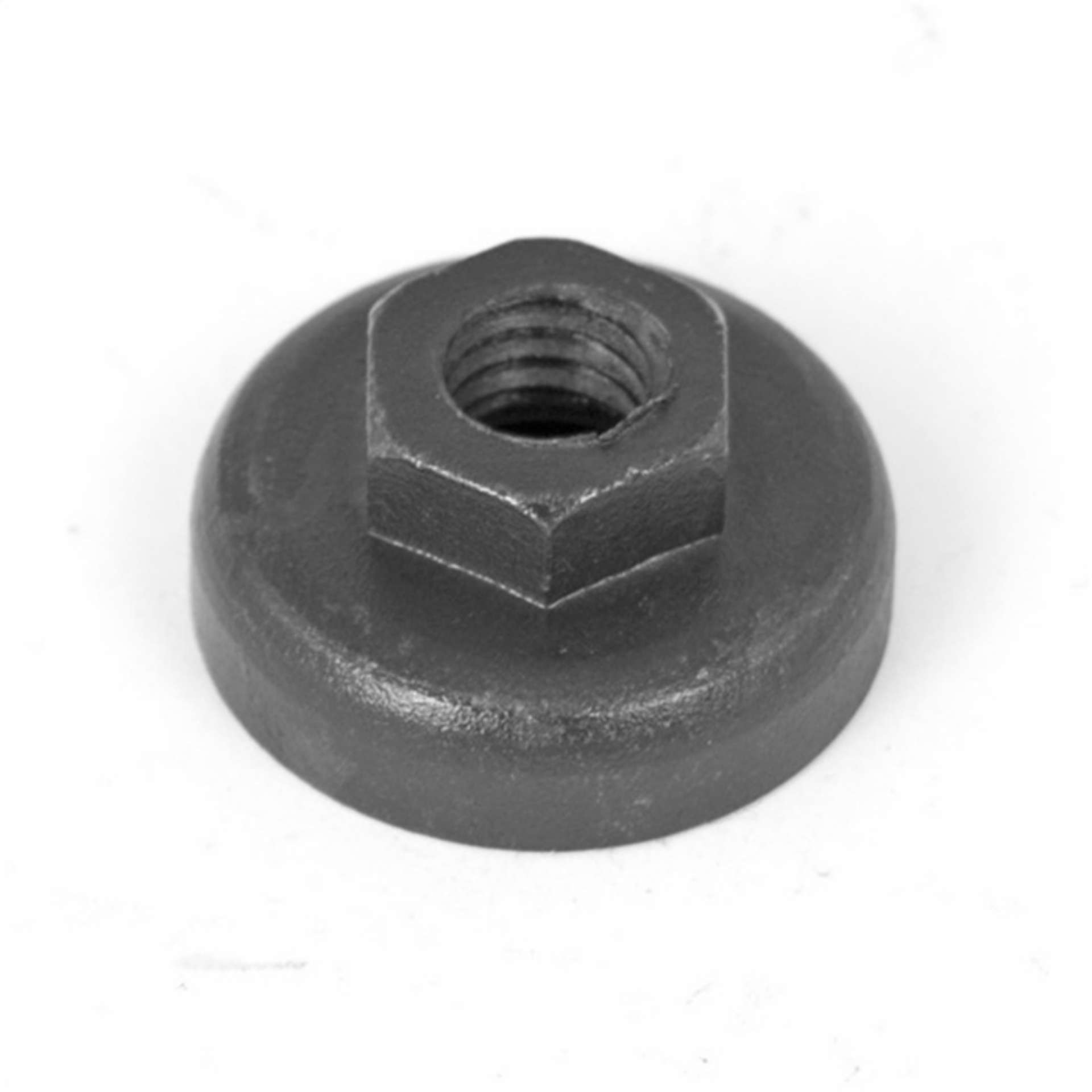 Picture of Omix Valve Cover Nut