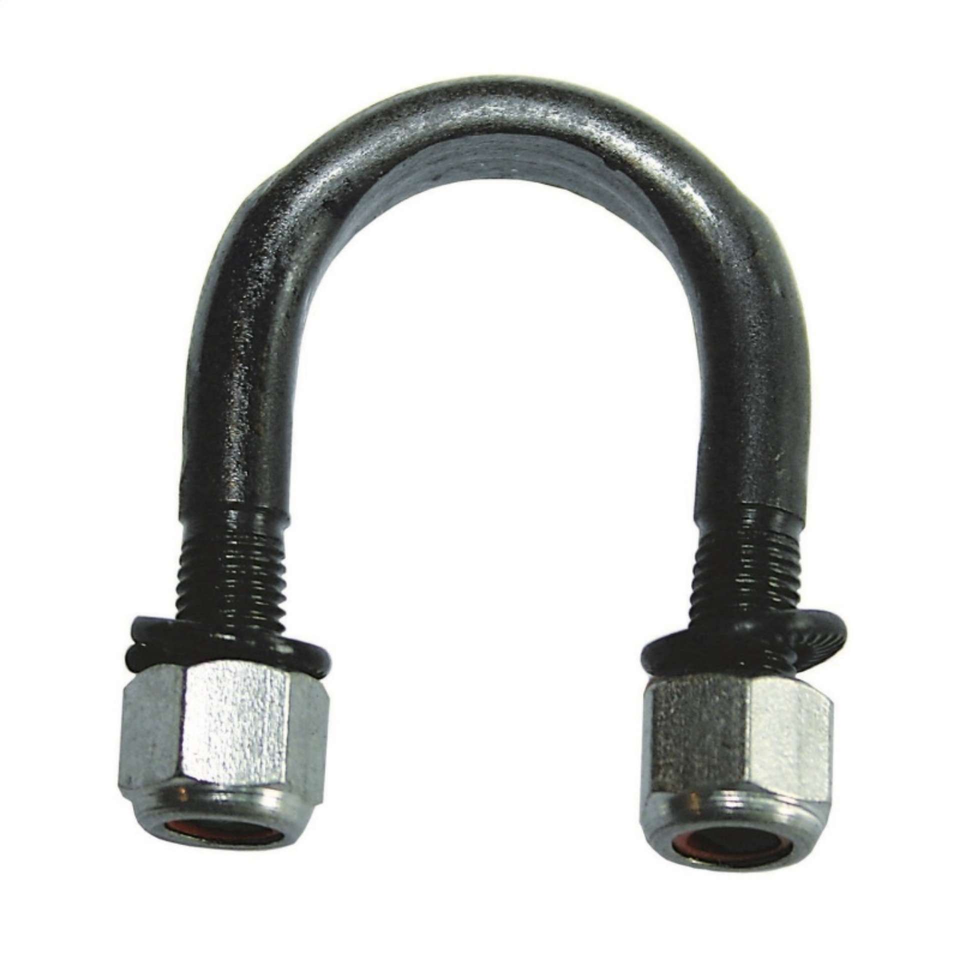 Picture of Omix Yoke U-Bolts