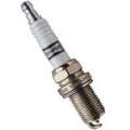 Picture of Omix Spark Plug 89-91 Jeep Grand Wagoneer 5-9L