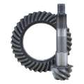 Picture of USA Standard Ring & Pinion Gear Set For Toyota 8in in a 4-56 Ratio