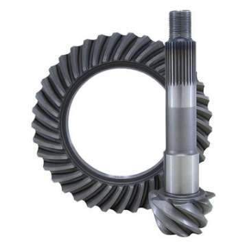 Picture of USA Standard Ring & Pinion Gear Set For Toyota 8in in a 4-56 Ratio