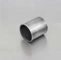 Picture of Remus 11-14 KTM 126 Duke 125 RC 11-3 kW Plug In Catalytic Converter