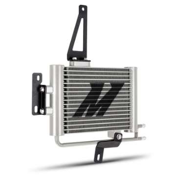 Picture of Mishimoto 05-11 Toyota Tacoma Transmission Cooler Kit