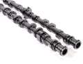 Picture of GSC P-D BMW-Toyota B58 272-272 S1 Billet Camshafts