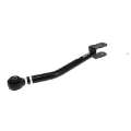 Picture of SPC Performance 18-23 Jeep Wrangler - 20-23 Gladiator Front Right Adjustable Upper Control Arm