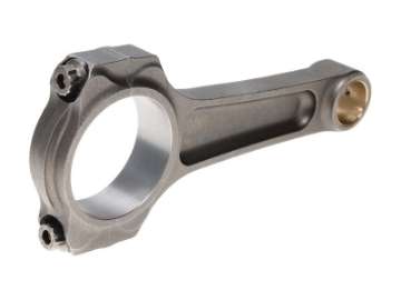 Picture of Manley Chevrolet LS - LT1 -025in Longer 6-125in STD WEI Pro Series I Beam Connecting Rod - Single