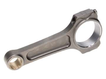 Picture of Manley Chevrolet LS - LT1 -025in Longer 6-125in STD WEI Pro Series I Beam Connecting Rod - Single