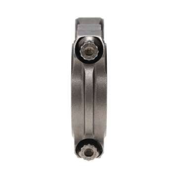 Picture of Manley Chevrolet LS - LT1 -025in Longer 6-125in STD WEI Pro Series I Beam Connecting Rod - Single