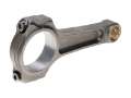 Picture of Manley Chevrolet LS - LT1 -025in Longer 6-125in STD WEI Pro Series I Beam Connecting Rod - Set