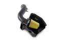 Picture of Airaid 11-14 Ford Mustang V6 3-7L F-I Performance Air Intake System