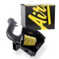 Picture of Airaid 11-14 Ford Mustang V6 3-7L F-I Performance Air Intake System