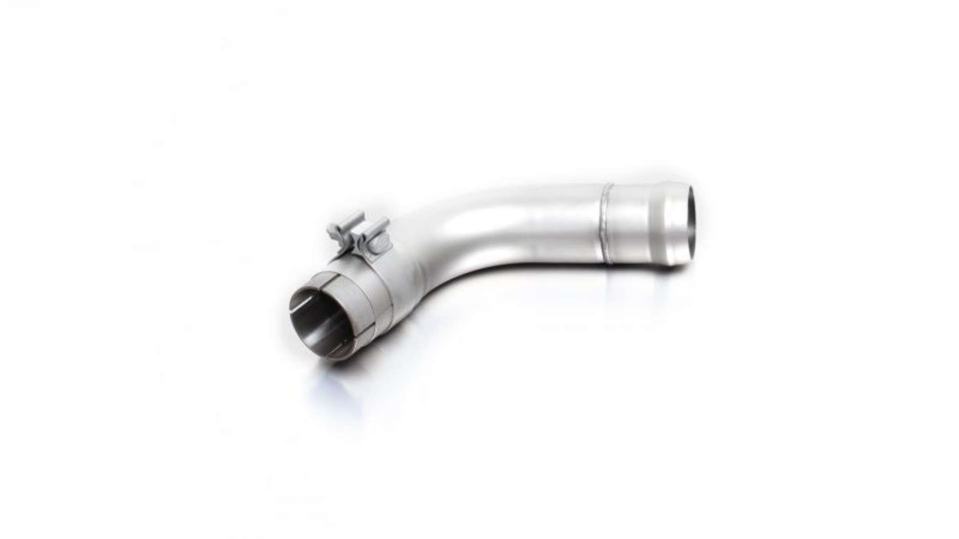 Picture of Remus 2012 Audi A3 Sedan 1-4L-1-8L-2-0L Connection Tube