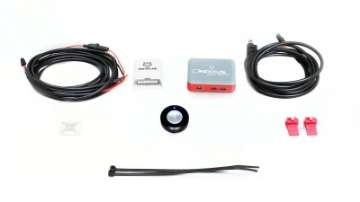 Picture of Remus 2015 Ford Mustang Coupe-Cabrio 2-3L Ecoboost Sound Controller