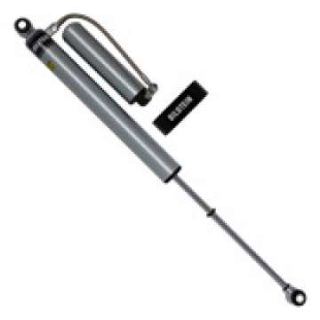 Picture of Bilstein 5160 Series 17-22 Ford F250-F350 Super Duty Rear Shock Absorber