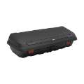 Picture of Thule Arcos Hitch-Mount Cargo Box Box ONLY - Requires Platform PN 906301 - Black