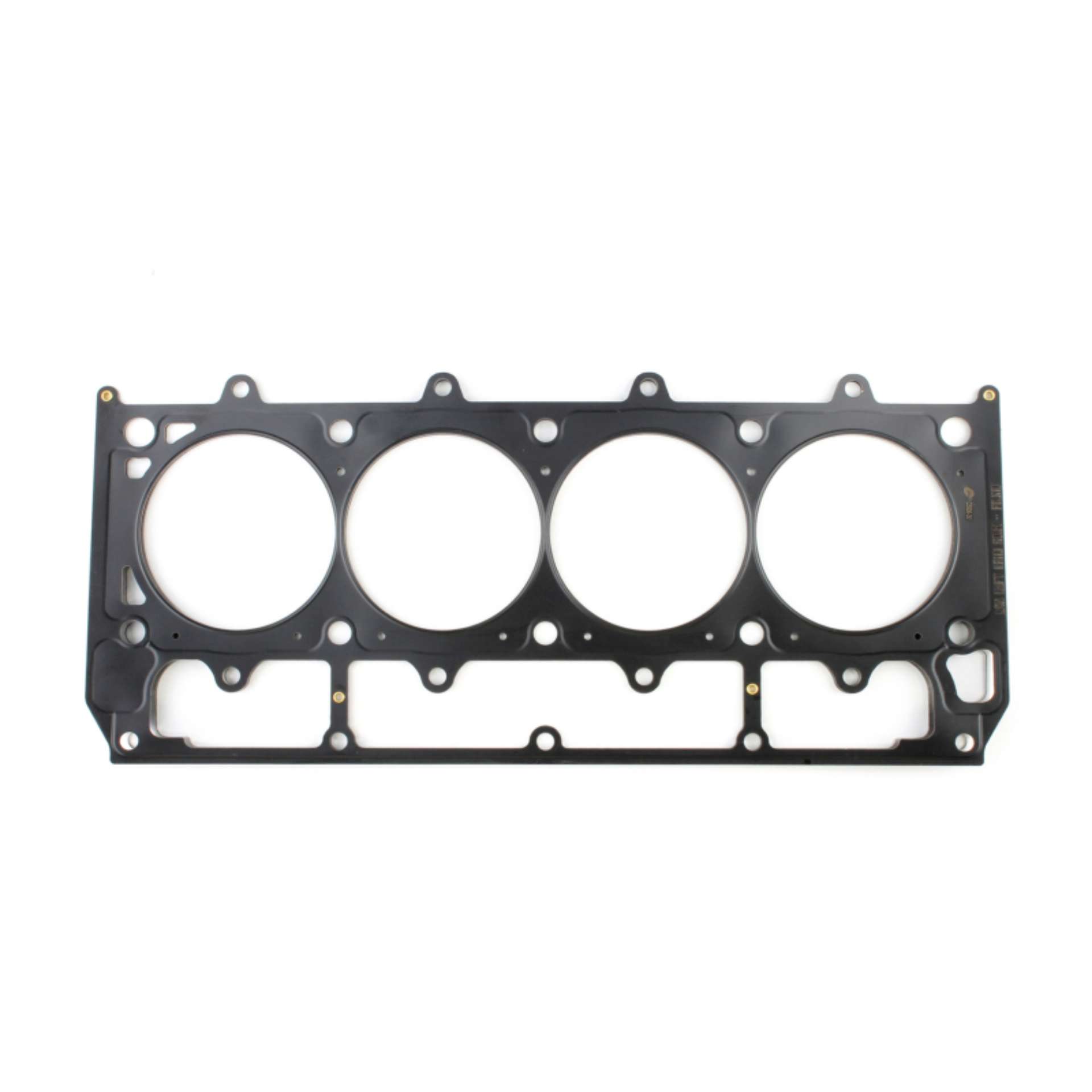 Picture of Cometic GM LSX Gen-4 Small Block V8 4-185in Bore -080in MLS Head Gasket - Left