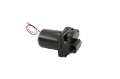 Picture of Aeromotive High Flow Brushed Coolant Pump w-Universal Remote Mount - 27gpm - 3-4 NPT