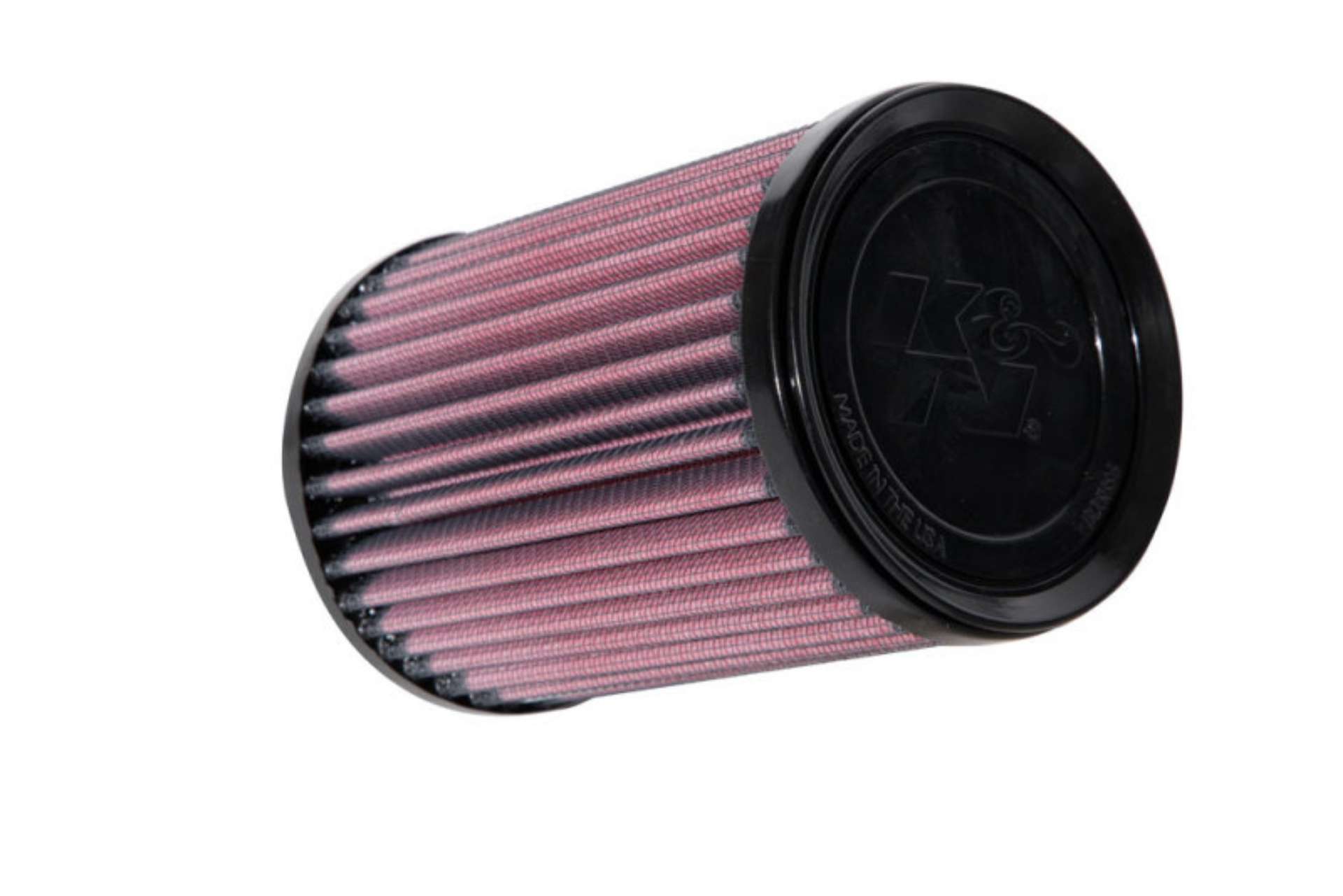 Picture of K&N 18-20 Royal Enfield Himalayan 411 Air Filter