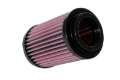 Picture of K&N 18-20 Royal Enfield Himalayan 411 Air Filter