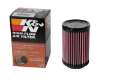 Picture of K&N 18-20 Royal Enfield Himalayan 411 Air Filter