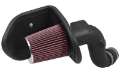 Picture of K&N 16-17 Chevrolet Malibu L4-2-0L 57 Series FIPK Performance Intake Kit