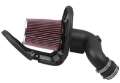 Picture of K&N 16-17 Chevrolet Malibu L4-2-0L 57 Series FIPK Performance Intake Kit