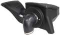 Picture of Airaid 19-20 Ford Ranger 2-3L Performance Air Intake System - Dry