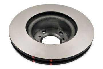 Picture of DBA 97-04 Porsche Boxster 4000 Series Standard Front Rotor