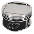 Picture of Wiseco Subaru WRX 4v R-Dome 8-4:1 CR 93mm Piston Shelf Stock Kit