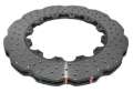 Picture of DBA 15-20 Audi S3 Front 5000 Series Drilled & Slotted Ring