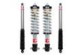 Picture of Eibach Pro-Truck Coilover 2-0 Front - Rear Sport Shocks for 18-20 Ford Ranger 4WD