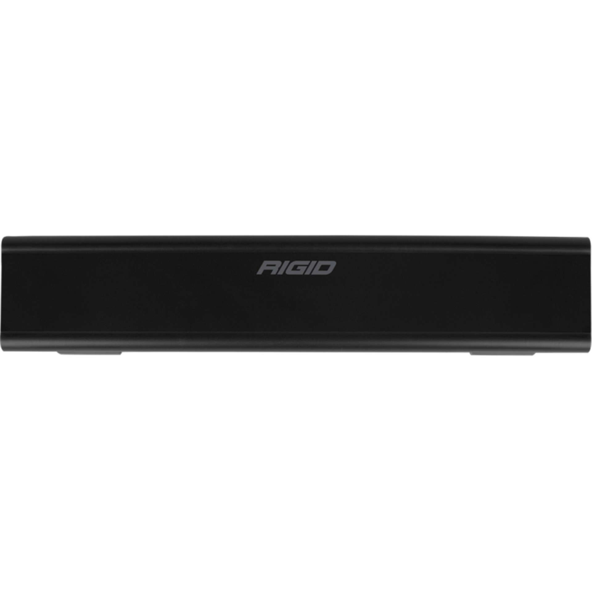 Picture of Rigid Industries 20in-30in-40in-50in SR-Series Pro Light Cover - Black