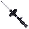 Picture of B4 OE Replacement 08-13 Toyota Highlander Rear Twintube Strut Assembly